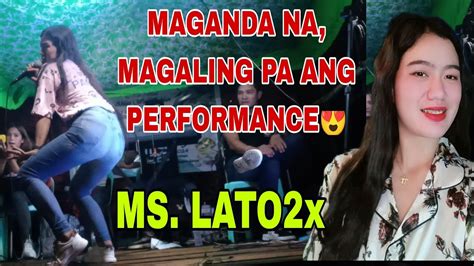 Maganda Na Maputi Na Magaling Pa SA Kama Pinay Scandal Sex.